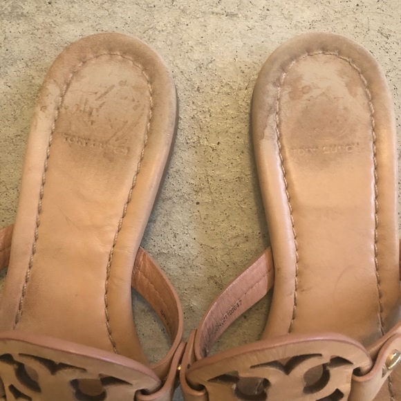 Tory Burch - Picture 5 of 9